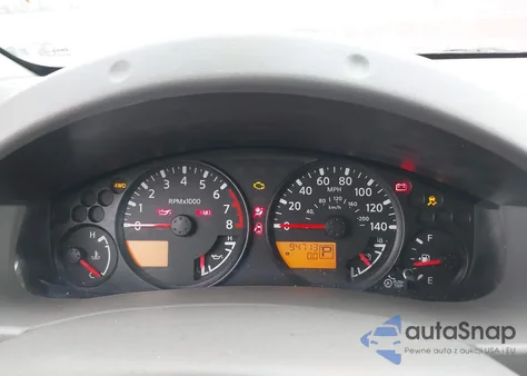 2014 Nissan Frontier Pro-4X/S/Sl/Sv z USA, uszkodzony, nr VIN 1N6AD0EV2EN723045